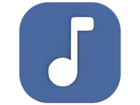 星语音乐 v2.4.0 音乐播放软件