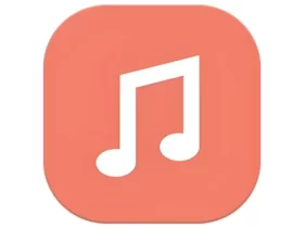 心听 v1.2.2 清爽版 全网音乐免费听
