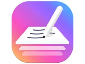 Kilonotes 千本笔记 v3.18.1.1，笔记便签记事本解锁VIP会员版
