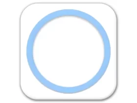 SODA 相机 v9.2.0 美颜相机 高级版