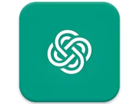 Chat Smith v4.0.1，AI人工智能聊天软件 GРТ4.0模型