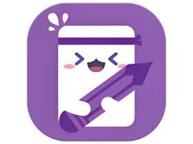 FLIP 专注 v1.22.39 时间管理软件高级版