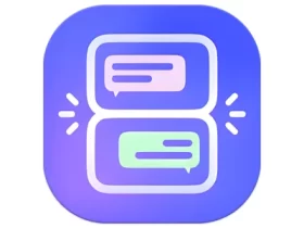 Stitch Photos 图片拼接 v1.1.6 Paid