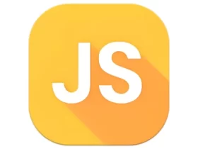 JavaScript Editor JavaScript代码编辑工具 v1.88 解锁高级版