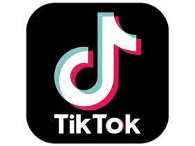 TikTok v40.8.17 抖音国际版，无视封锁和下载限制，免拔卡