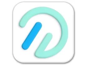 OpenList 文件聚合工具 v1.25