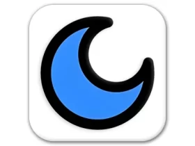 Windows 高级电源辅助管理工具