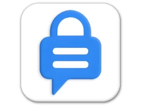 想曰 v1.1.0 免费开源文本加密