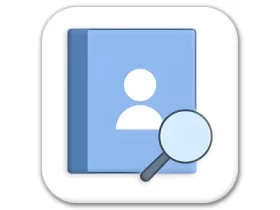 搜索文本 v2.6.2 绿色版