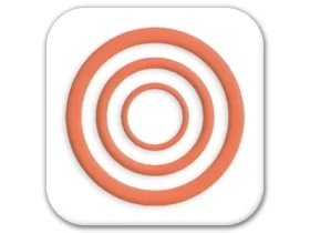 Zen Browser 浏览器 v1.14.5b