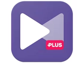 KMPlayer Plus 万能格式视频播放器 v35.07.100 高级版