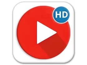 Rocks Player 影片 v12.1.315 解锁高级版