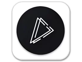 Muviz Edge 熄屏显示与边缘动效 v2.0.5.1 汉化版