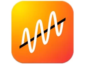 Electrical Calculations 电工计算器 v10.5.1.0 高级版