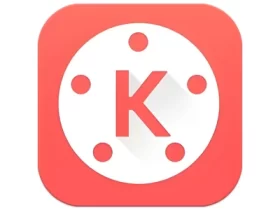 KineMaster 巧影 v7.7.3.35232.GP，专业的视频编辑工具