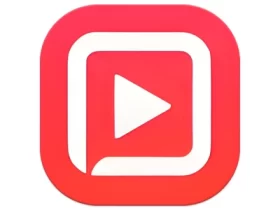 FotoPlay Pro 无水印视频制作 v7.7.1.0 高级版