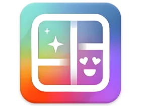 CollageArt 照片拼贴 v2.9.02 专业版，解锁专业版
