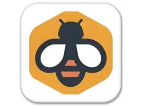 Beelinguapp 有声翻译 v3.237 VIP版
