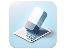 Magic Eraser AI修图 v2.23.8 高级版