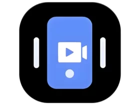 带壳截图录屏 v1.0.5 高级版