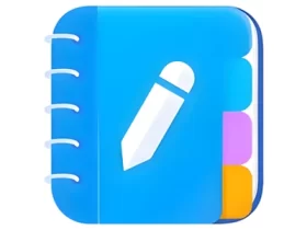 EasyNotes v1.3.17.0708 记事本软件解锁专业版