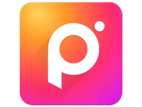 Photo Editor Pro 高级照片编辑器 v1.66.222 修改版