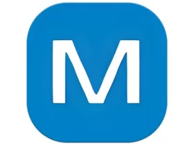 MPad 免费高级代码编辑器 v1.41 中文绿色版