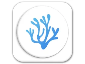 VSCodium 开源代码编辑器 v1.102.14746 中文绿色版