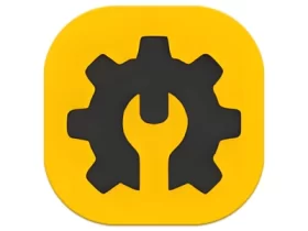 Antivirus Removal Tool 卸载杀毒软件 2025.07 中文绿色版