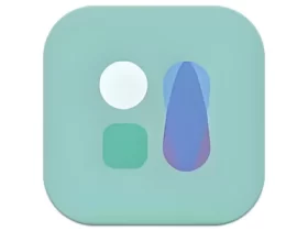 万象小组件 v5.3.17.0716 桌面小组件软件 解锁会员版