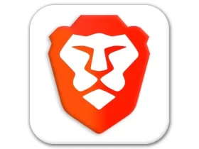 Brave Browser 快速私密网页浏览器 v1.80.122 多语便携版