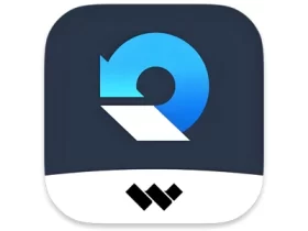 Wondershare Repairit 视频修复工具 v6.5.11.2