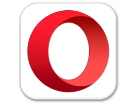 Opera Portable Opera浏览器 v120.0.5543.93 多语便携版