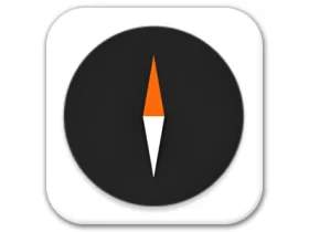 Trail Sense 功能的野外跋涉和野外生存工具套件 v7.0.0