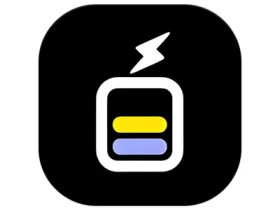 Pika Show 皮卡充电秀 充电壁纸动画 v9.9 高级版