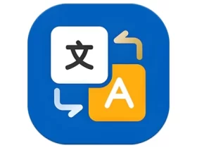 全球翻译官 v1.5.0 解锁会员功能 最好用的翻译软件