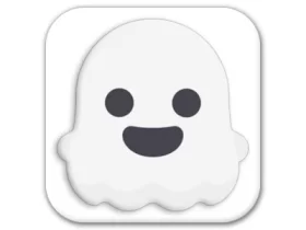 Ghost Downloader 多线程下载工具 v3.6.1 绿色版