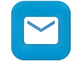 FairEmail 安卓电子邮件 v1.2287