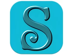 Sigil EPUB电子书编辑器 v2.6.0 官方中文版