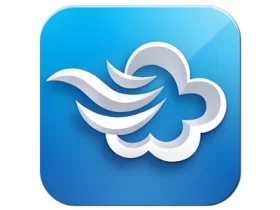 墨迹天气 v9.0909.02 去广告解锁会员版
