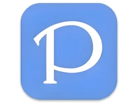 Pixiv v6.146.0 汇聚了超多二次元原创及同人绘画作品投稿的平台
