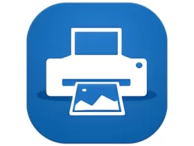NokoPrint 移动打印 v5.22.2 高级版