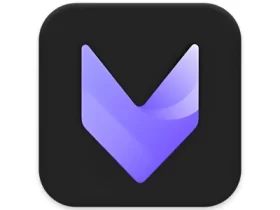 VivaCut Pro v4.2.8 视频剪辑软件 解锁高级版