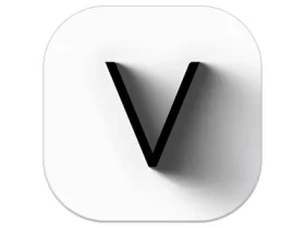 VIMAGE 3D动态照片 v5.1.6 专业版