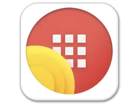 Hermit Pro 网页转应用 v29.2.0 高级版