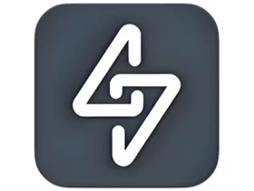 闪电藤 v3.0.5 局域网文件传输工具