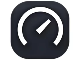 Ookla Speedtest 手机网速测试工具 v6.2.1 高级版