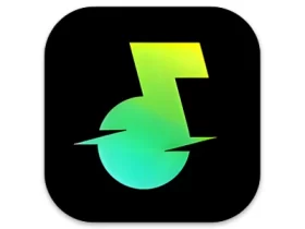汽水音乐车机版 1.3.0 VIP破解全屏版车载音乐软件下载