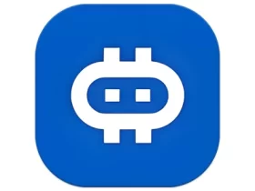 Hamibot 自动化操作软件 v1.6.7