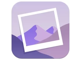 Copicseal 图片水印工具 v0.3.4
